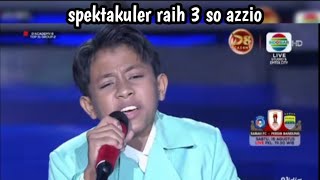 Download lagu AZZIO,GROUP 2 TOP 31 DANGDUT ACADEMY 8 2026 |dangdut academy 8 d'academy 8 ,da8 mp3 Download lagu AZZIO,GROUP 2 TOP 31 DANGDUT ACADEMY 8 2026 |dangdut academy 8 d'academy 8 ,da8 mp3
