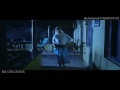 WhatsApp Status Malayalam Song Basheerinte Premalekhanam
