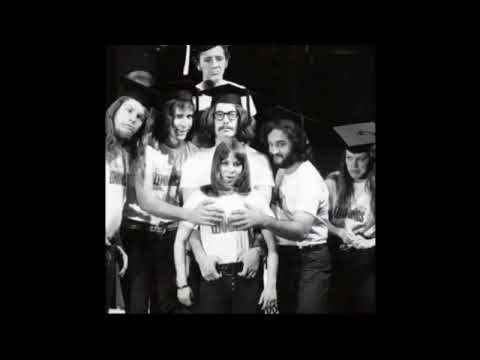 The Record 2 Know - 11/18/2019 - National Lampoon - Lemmings