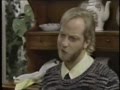 Chris Elliott