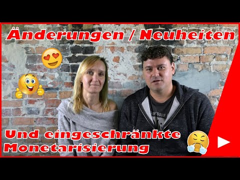 Lost Places #64 Änderungen Neuheiten und eingeschränkte Monetarisierung | Its Lost