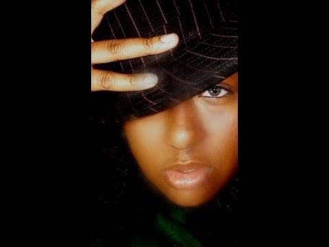 (9) India Arie Cover, Beautiful