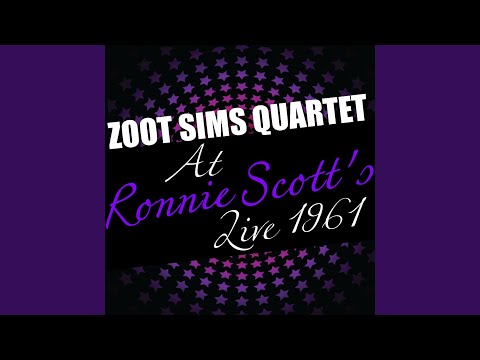 Autumn Leaves (Live)