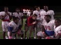 Duncanville Panthers Defensive Players 10 14 2016