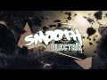 Junior Boys - Double Shadow