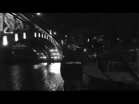 Łysy FRB - Pustka prod. Stamina Beats