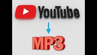 Cara Mudah Download MP3 lagu dari terminal linux dengan YouTube-DL ubuntu