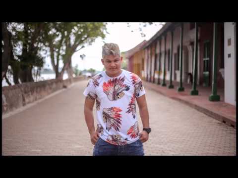 Te Duele (Remix) - Mickey Love & Jeivy Dance