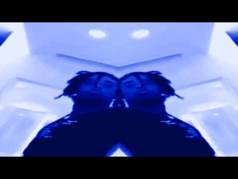 Ted Kamal - *ofcourse+:)