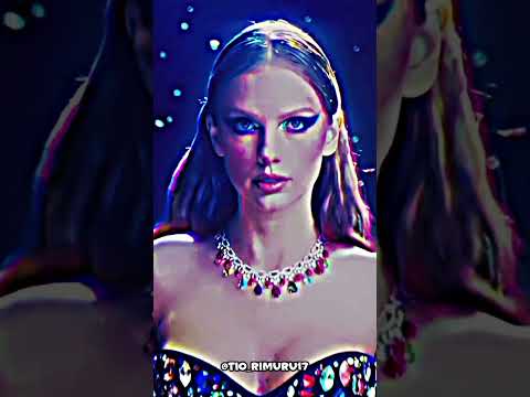 Taylor Swift Vs Slipknot #edit #battle #taylorswift #taylorswiftshorts #slipknot #maggots