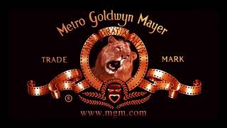 Metro-Goldwyn-Mayer (2002)