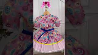 Vídeo sobre o produto