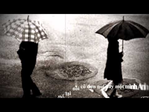 Tuyết ( Đinh Ứng Phi Trường )