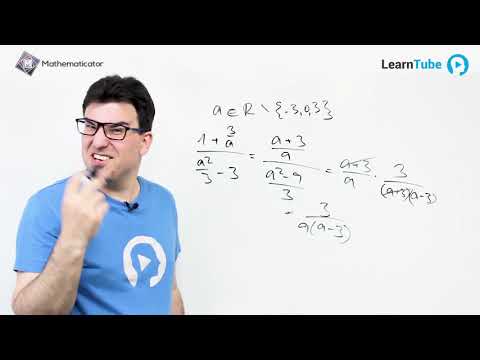 Maturita z matiky - Jaro - 2019 - Řešení