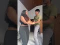 New Trending Instagram Reels Desi TikTok Twerk Viral Girls Dance Insta Reels Hotreels Trending