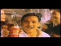 65 TVC Title RAVINE Agency AD MAKERS Supplier IMAGE FILMS By Arthur Carrelli