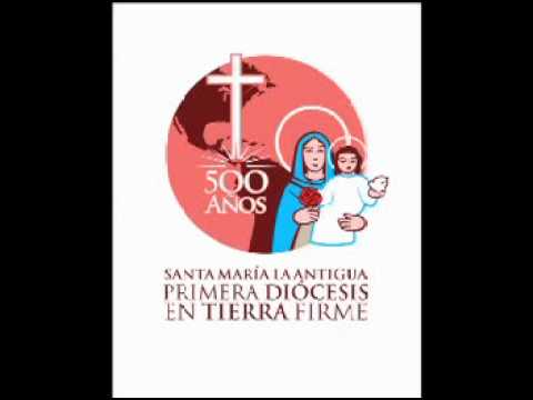 500 Años Caminando en la Esperanza (estudio)-MPEG-1 .mpg