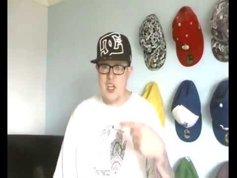 Dank vs Memphis RMBVA