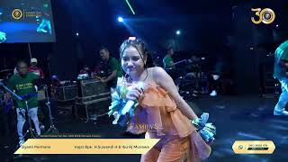 Download lagu Caca Veronica - Nemen Live Cover Edisi Kp Kebon Bongkor Kosambi mp3
