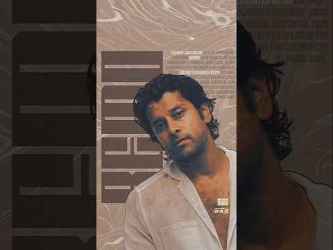 Anniyan | Remo Song| Bgm| #vikram #chiyaanvikram #harrisjayaraj #remo #tamilbgm #aniyan #trendingbgm
