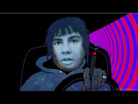 Terrorix ft./Kruszwil - XO Tour Llif3