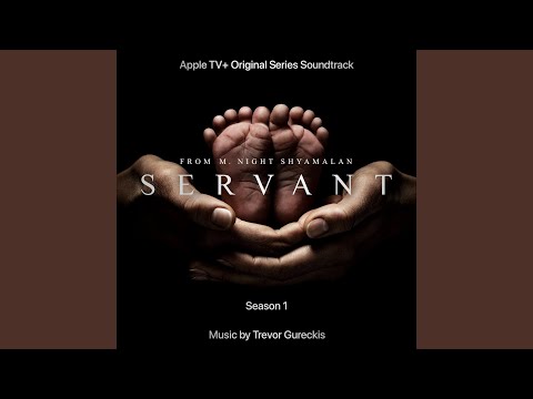 The Servant