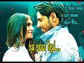 Ruk Aththana Malak Kingsley Peiris Old Beautiful Song