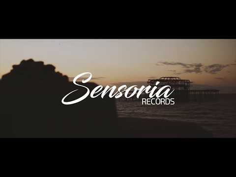 (Deep House, Vocal) Anton Liquid - Popolam (Soundsperale, Bruno Motta Remix)