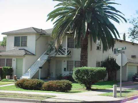 Montrose apartment rentals, house rentals and real estate