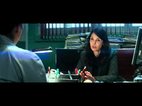 JE COMPTE SUR VOUS : extrait "Une situation délicate"