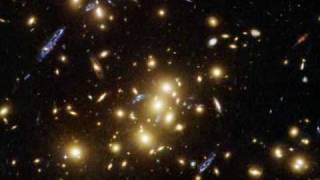 Peter Gabriel A Sense Of Home