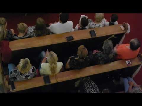 JKS 503 - Lásky svätej ohnisko