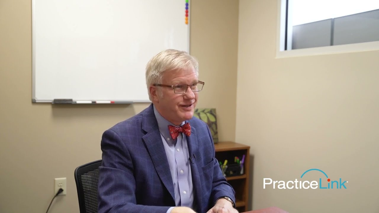 Time is your most valuable currency in the physician job search