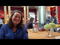 Vertrekkend directeur Stedelijk Schiedam: 'Missie geslaagd'