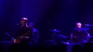 Teenage Fanclub - Did I Say - London 2017