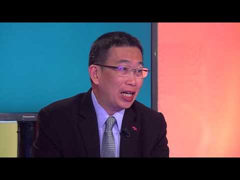 AsiaPCR 2016: practitioners from Asia share the top reasons to attend the Course