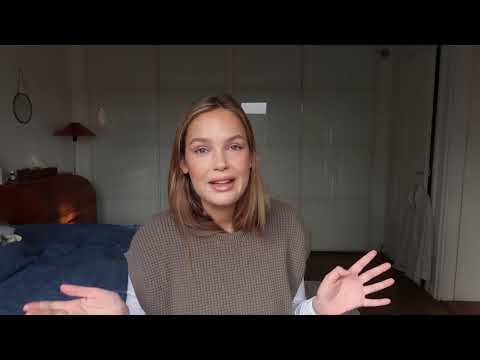 Känsliga tittare varnas |  DET BLEV INGEN REVANSCH | MIN FÖRLOSSNING - Vera Berg