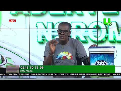 ADEKYE NSROMA 31/08/2026