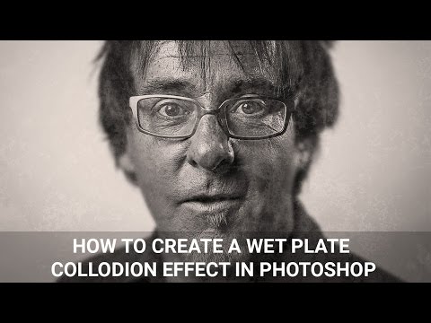 James Abbott Photography video.