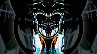 Download lagu NEW #RINGTONE# MUSIC# DJ R. K ADIT# 200#  2# million # like # mp3