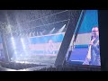 New Kids On The Block Live In Las Vegas STEP BY STEP Vegas Residency