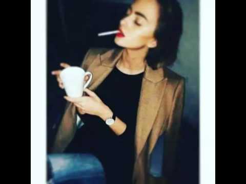 Roman Kouder & Patawawa - Fly