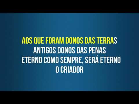 Serpentárias - Boi Caprichoso