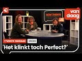 De Provincie Overijssel is op zoek naar....