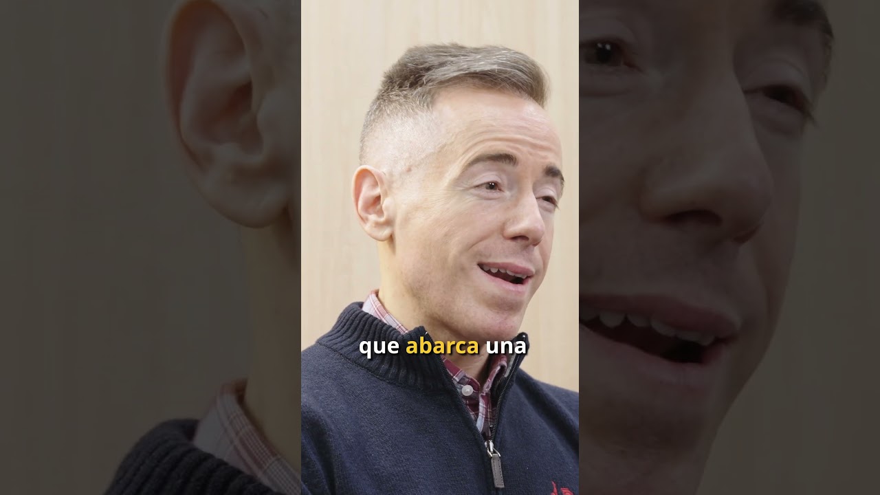 ¿Un psicópata nace o se hace? | FIAP