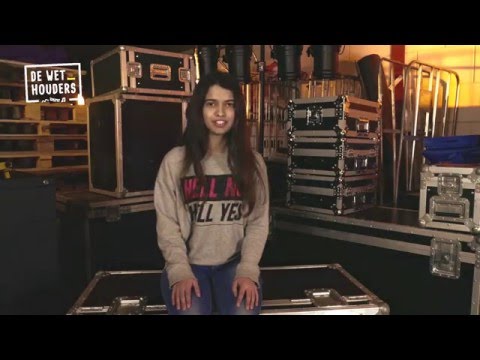 De Wethouders - Het jongste creatieve bureau van Delft