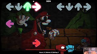 Cover art for So long (Destroy the world V1)