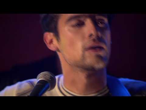 Gabriel Rios - Broad Daylight  - Live at Café Café