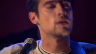 Gabriel Rios - Broad Daylight  - Live at Café Café