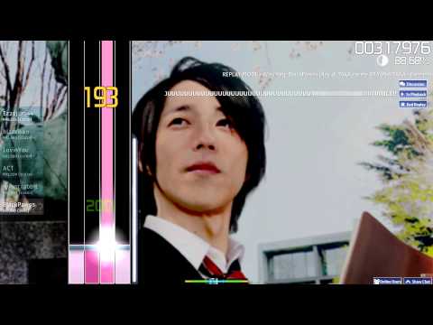 dj TAKA meets DJ YOSHITAKA - Elemental Creation